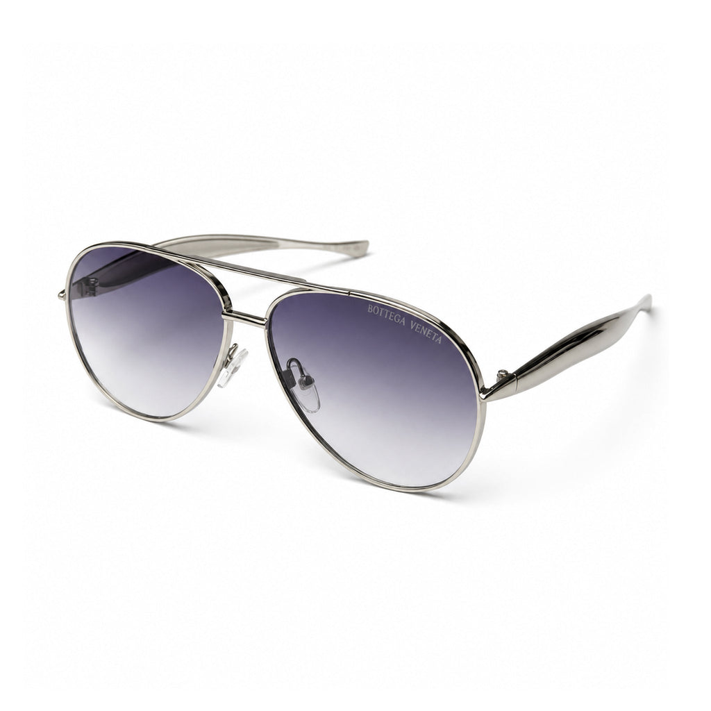 BOTTEGA VENETA -