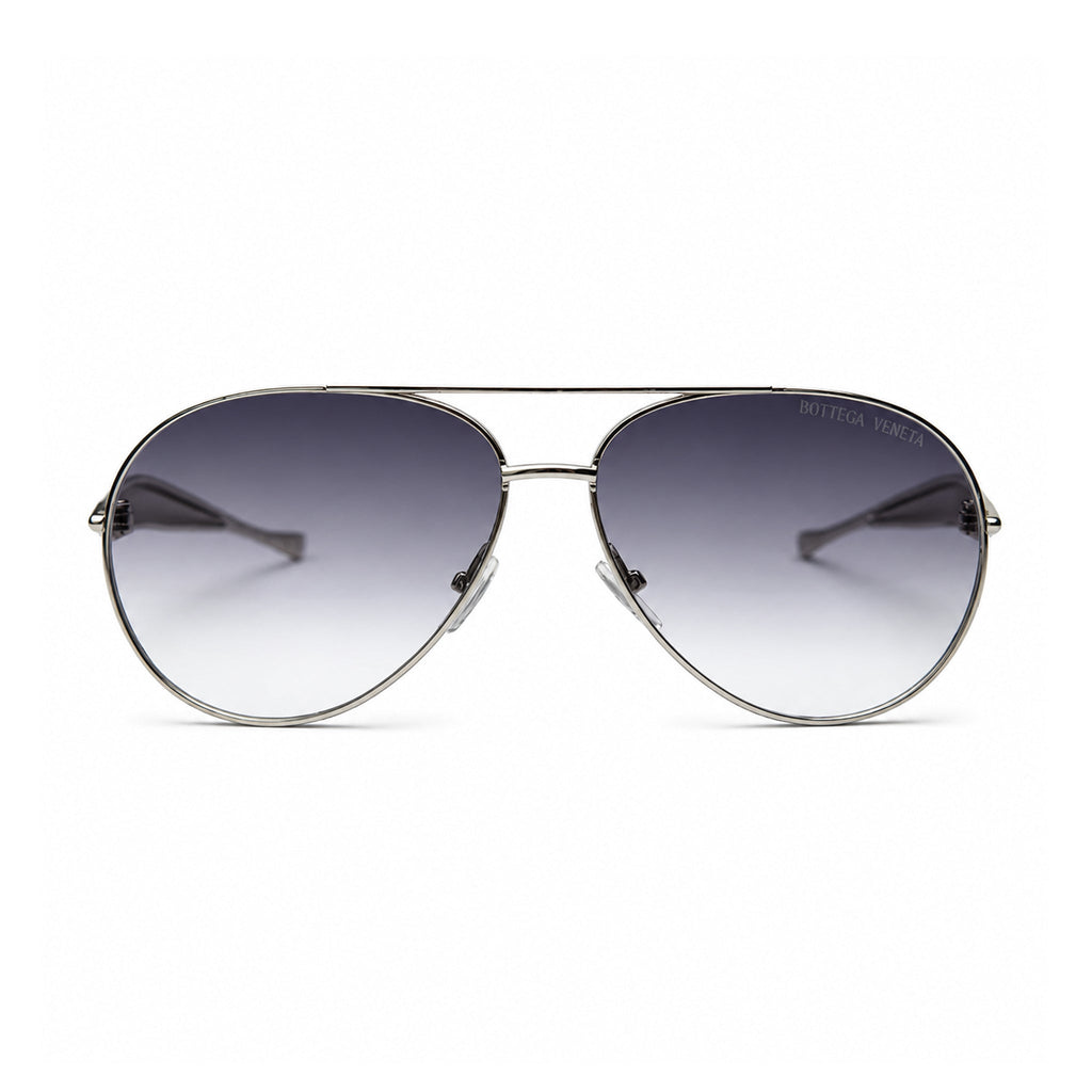 BOTTEGA VENETA -