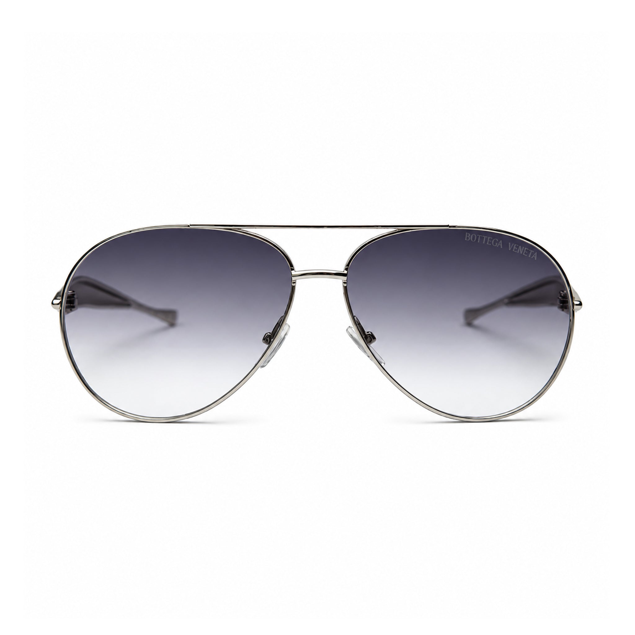 BOTTEGA VENETA -
