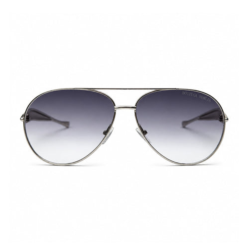 BOTTEGA VENETA -