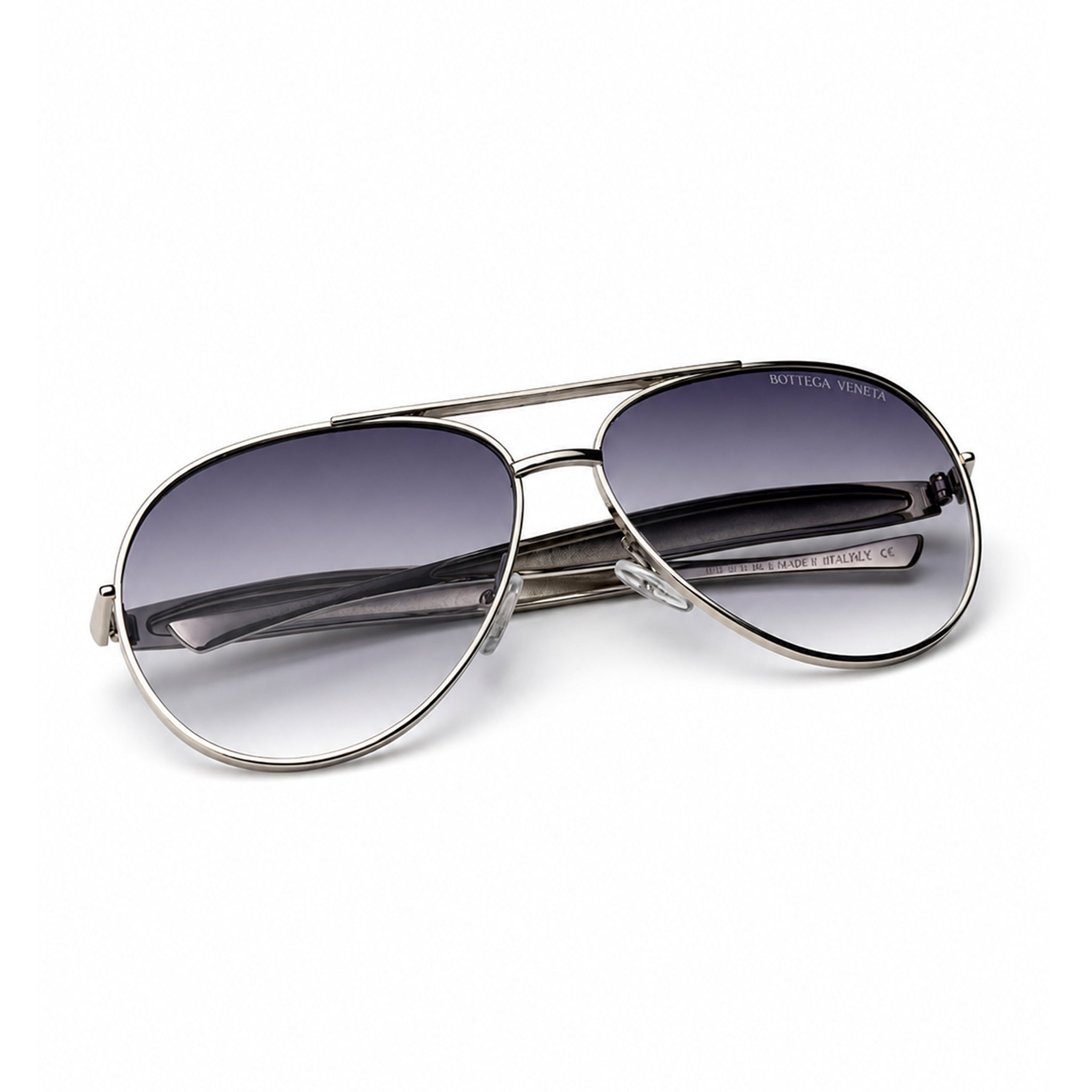BOTTEGA VENETA -