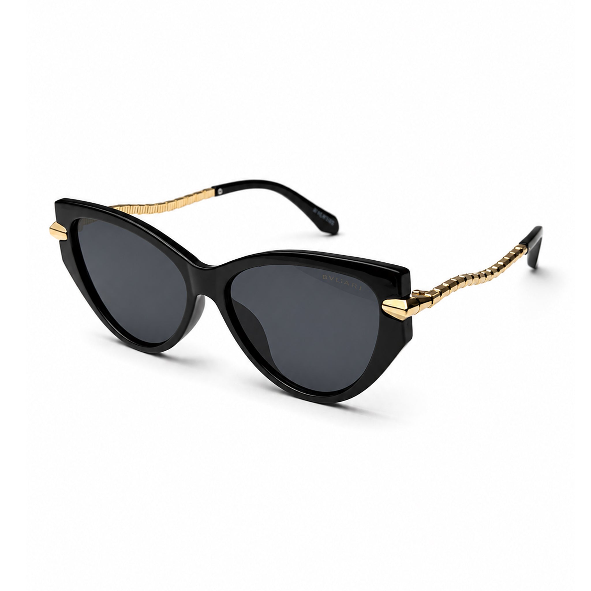 BVLGARI -