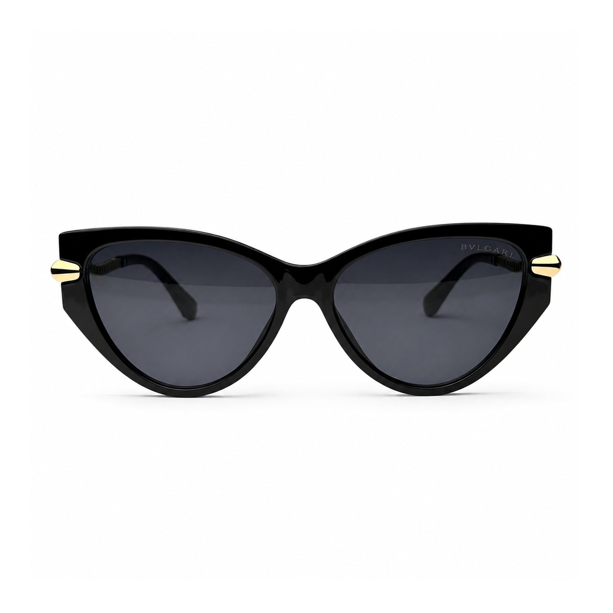 BVLGARI -