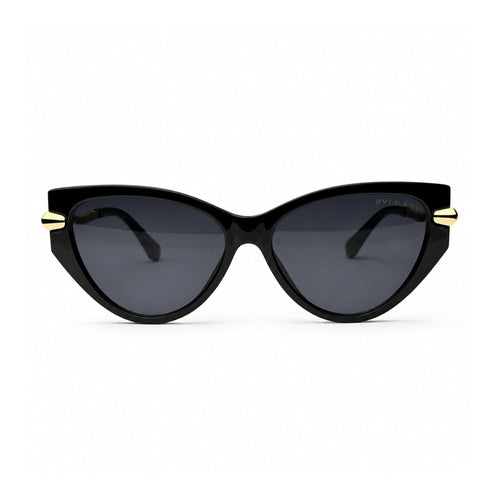 BVLGARI -
