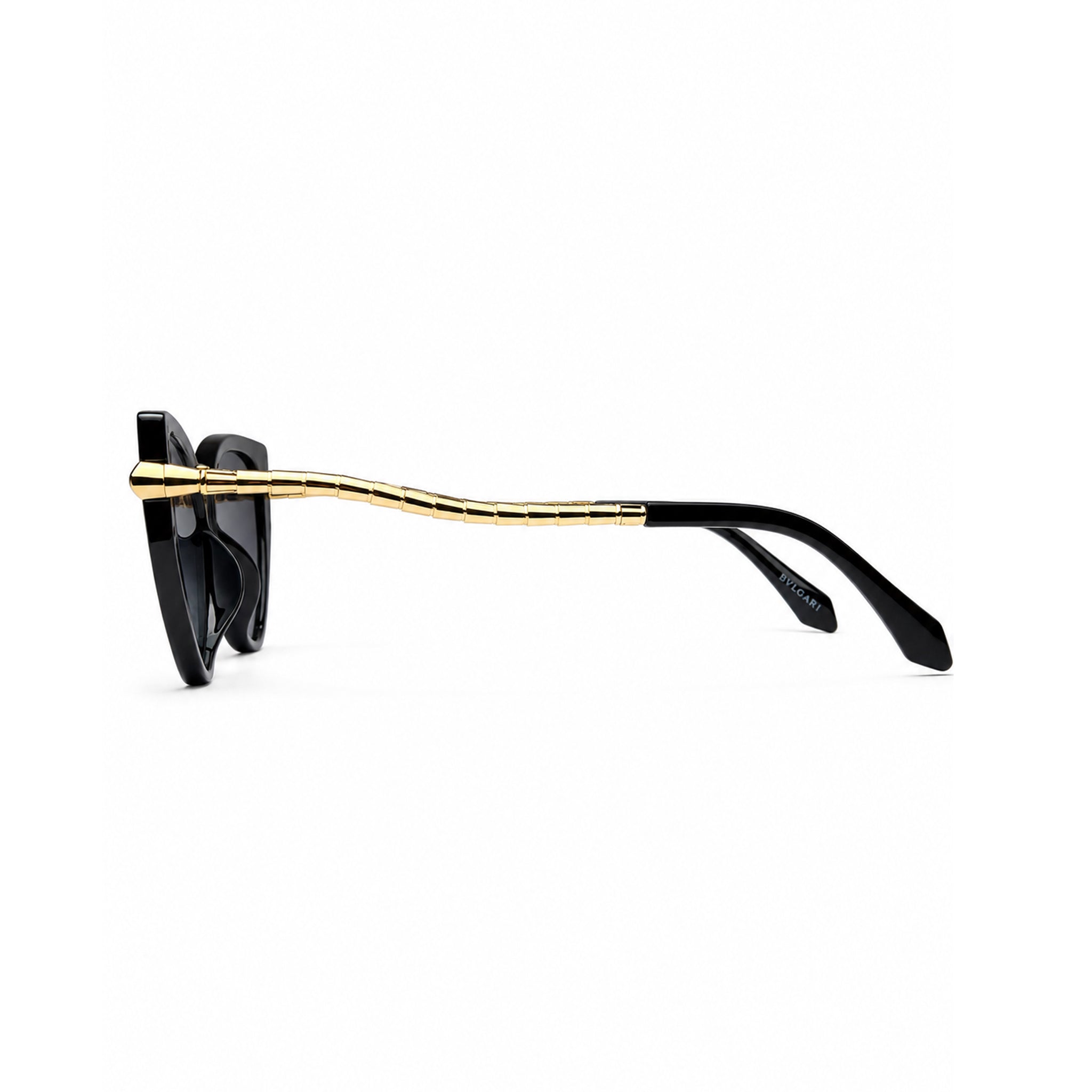 BVLGARI -