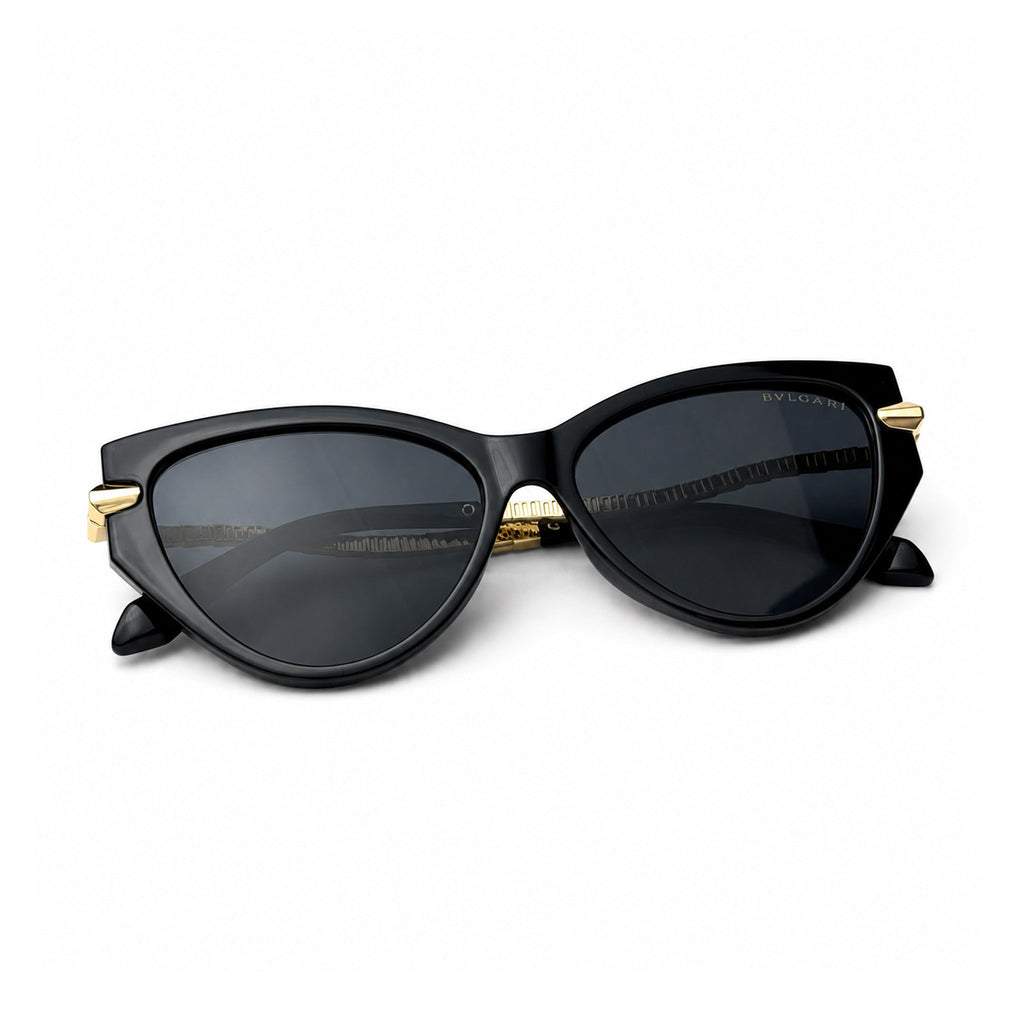 BVLGARI -