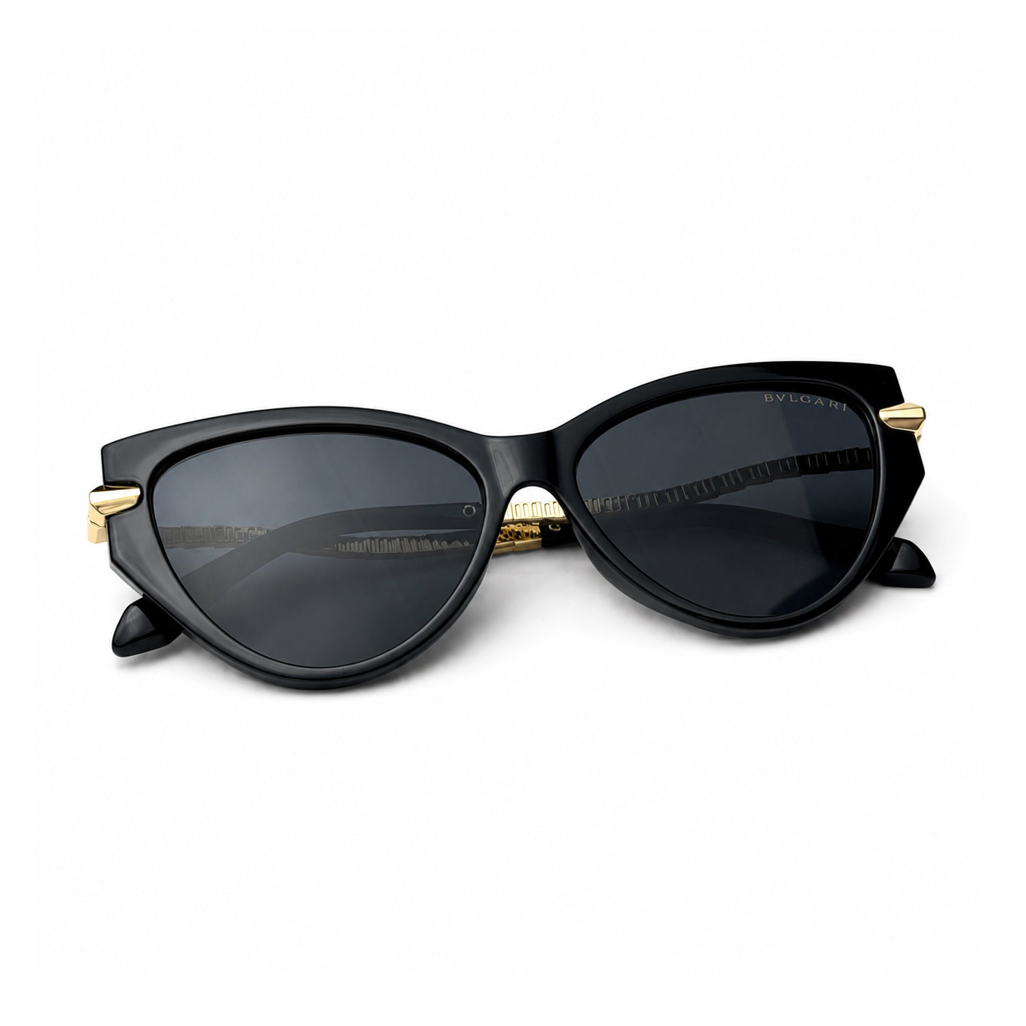 BVLGARI -