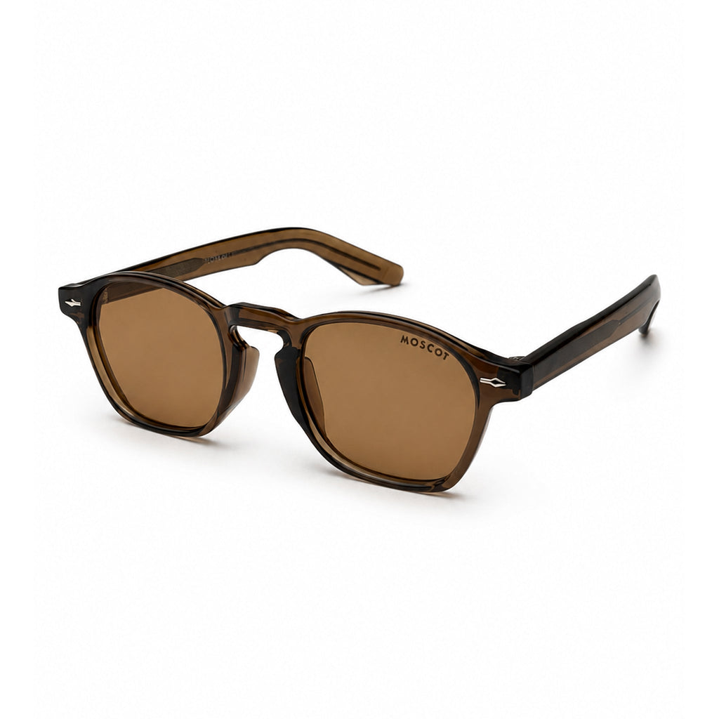 MOSCOT -
