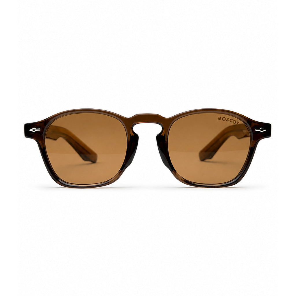 MOSCOT -