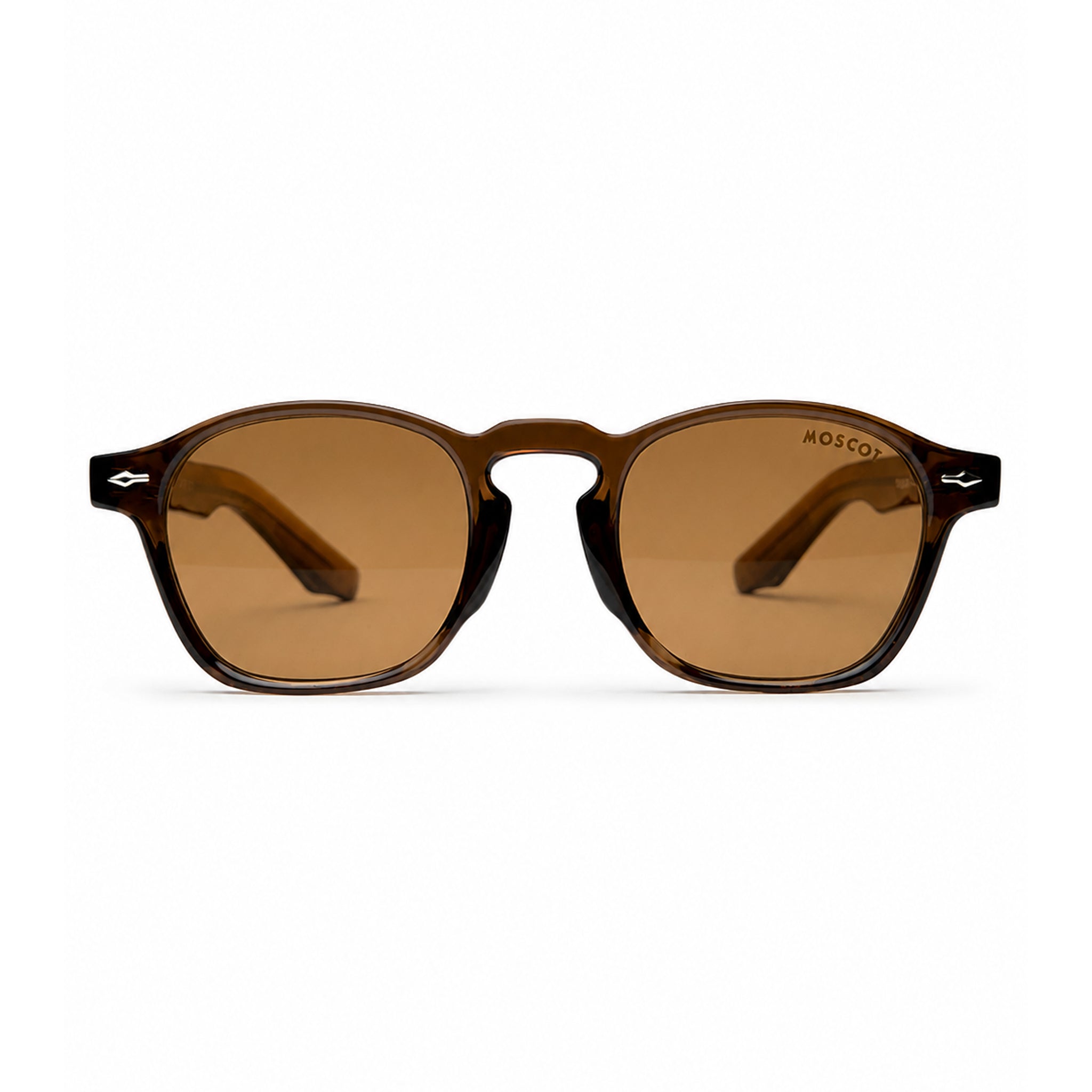 MOSCOT -