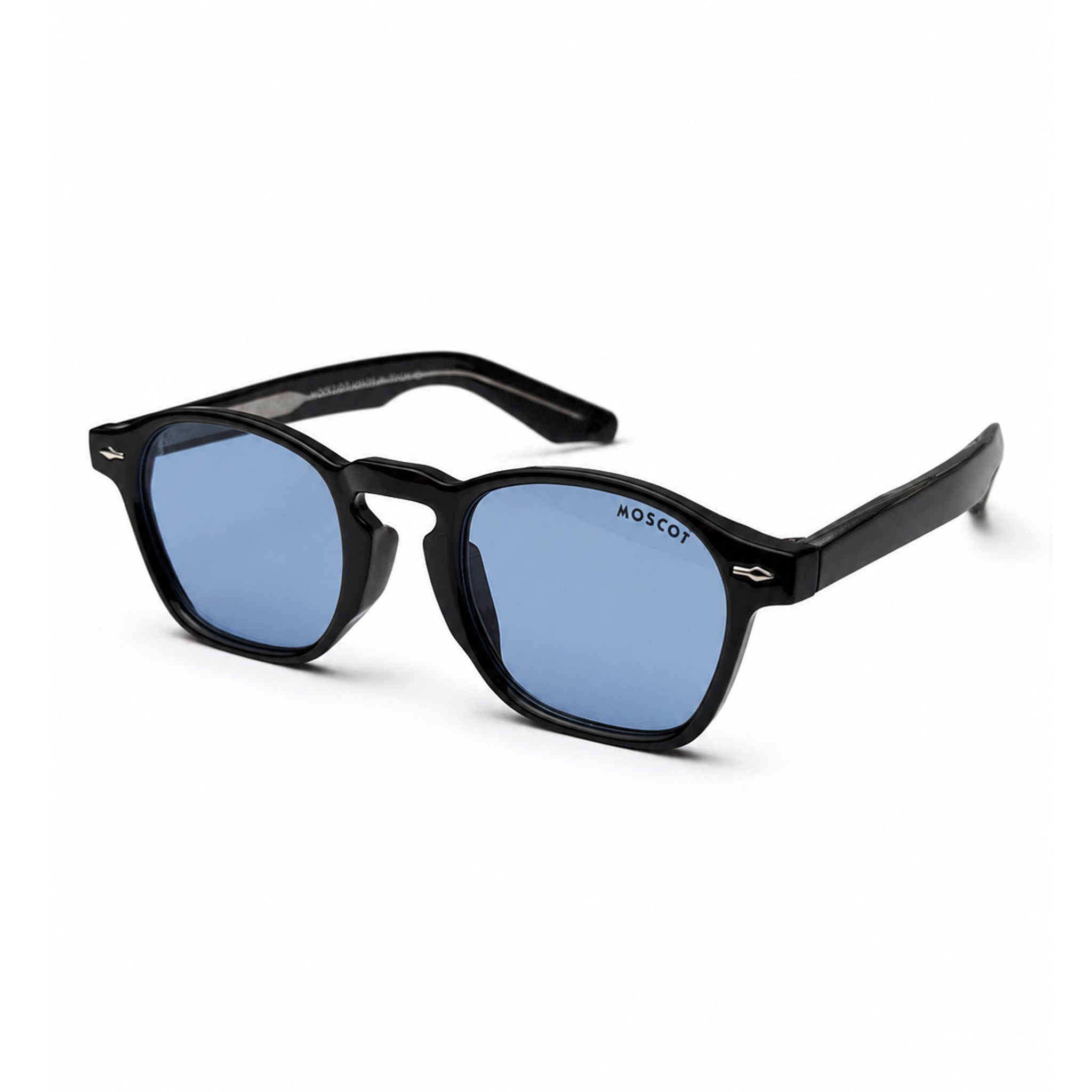 MOSCOT -