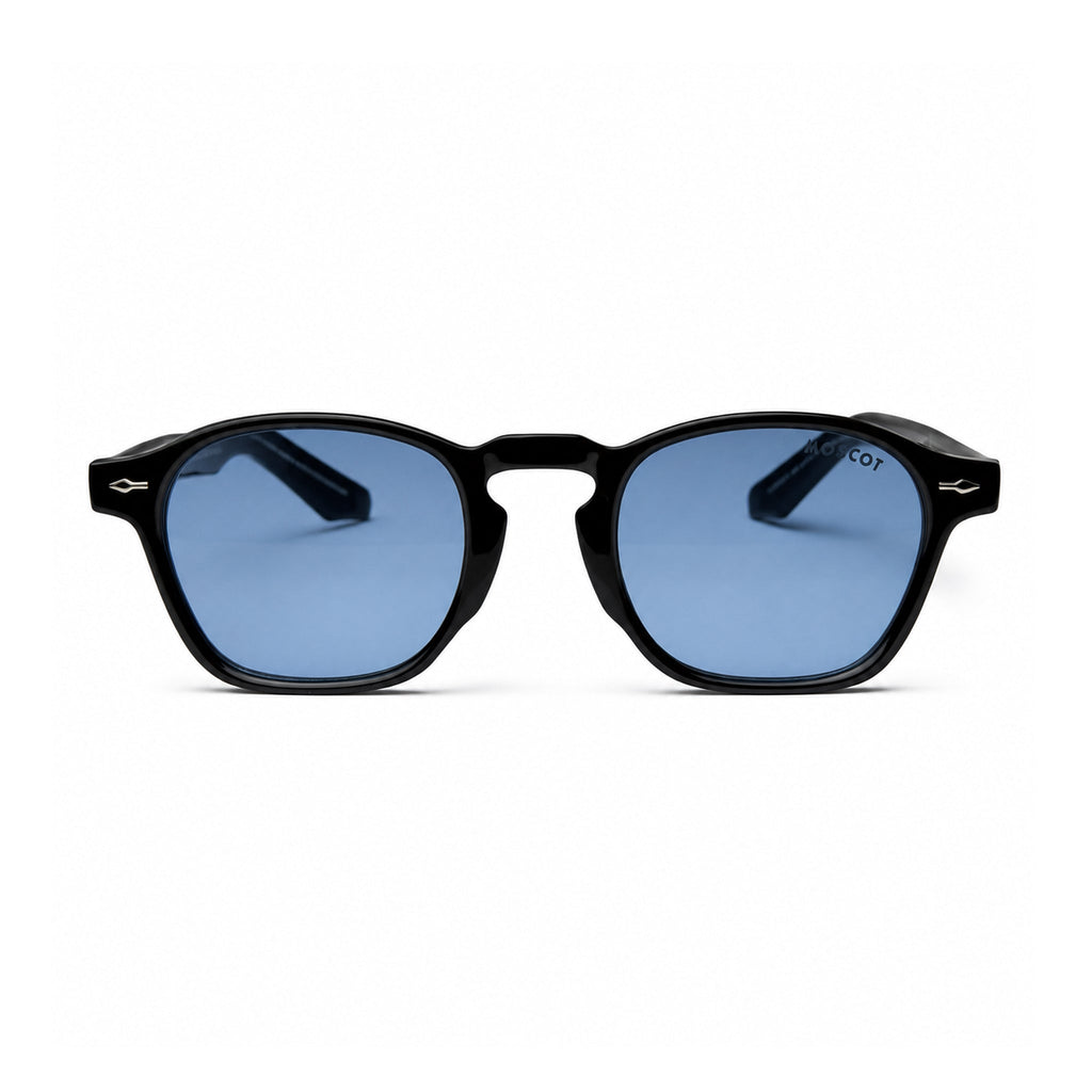 MOSCOT -