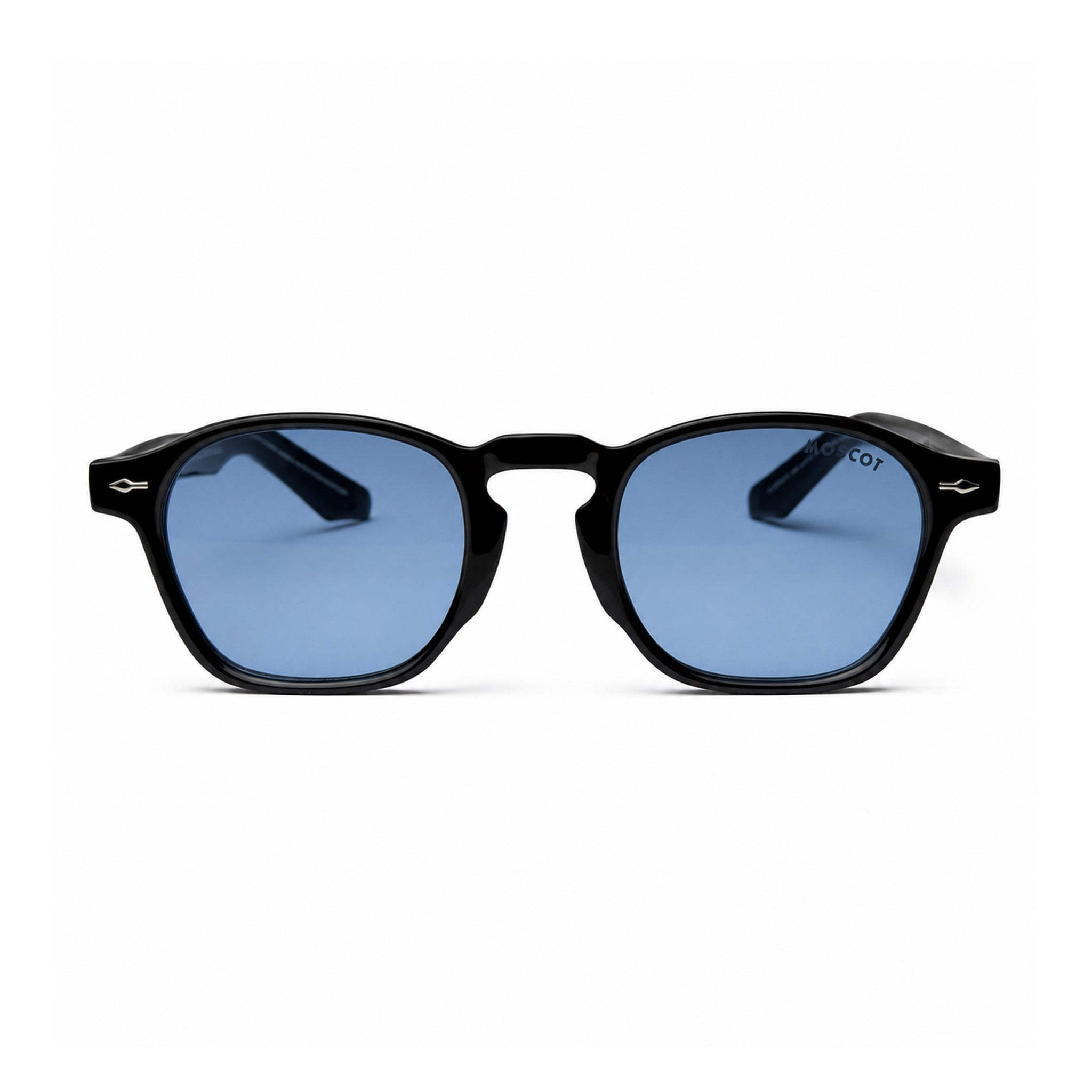 MOSCOT -
