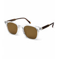 JACQUES MARIE MAGE -