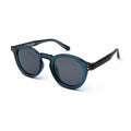 JACQUES MARIE MAGE -