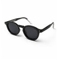 JACQUES MARIE MAGE -