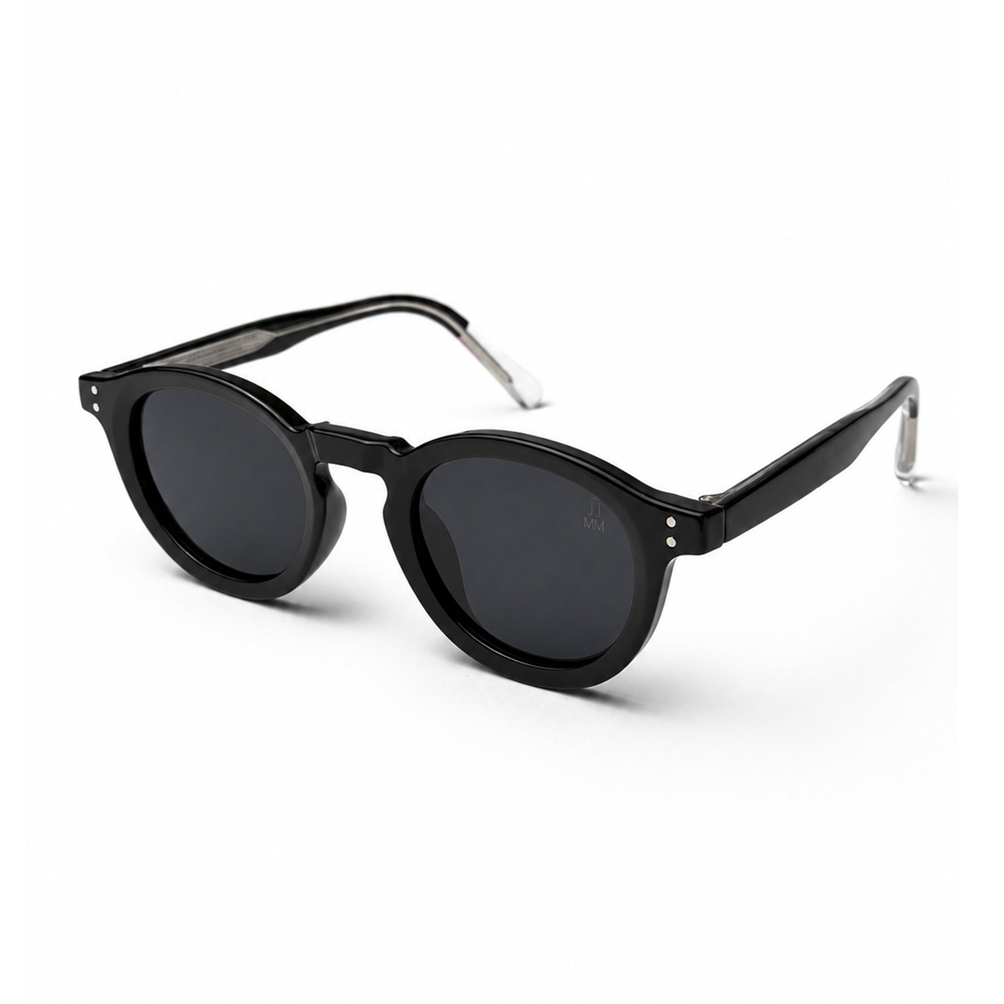 JACQUES MARIE MAGE -