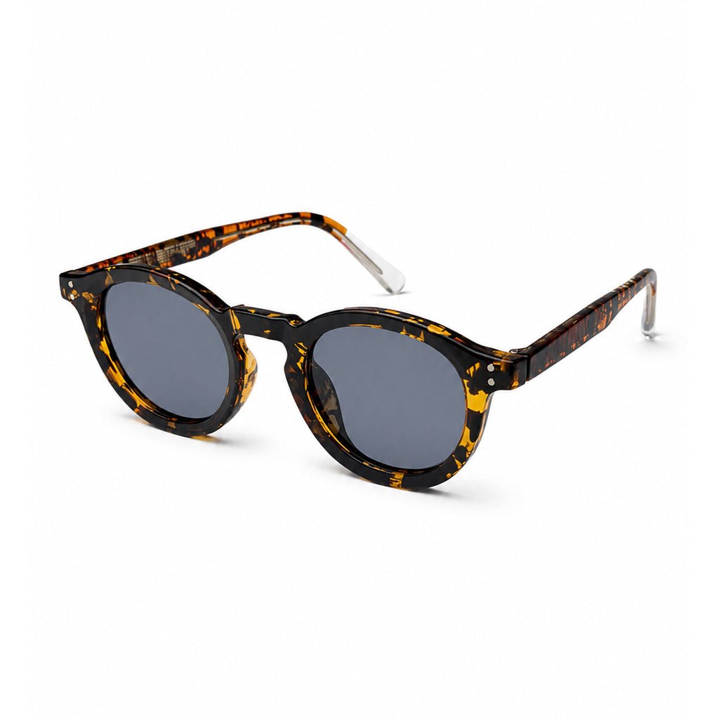 JACQUES MARIE MAGE -