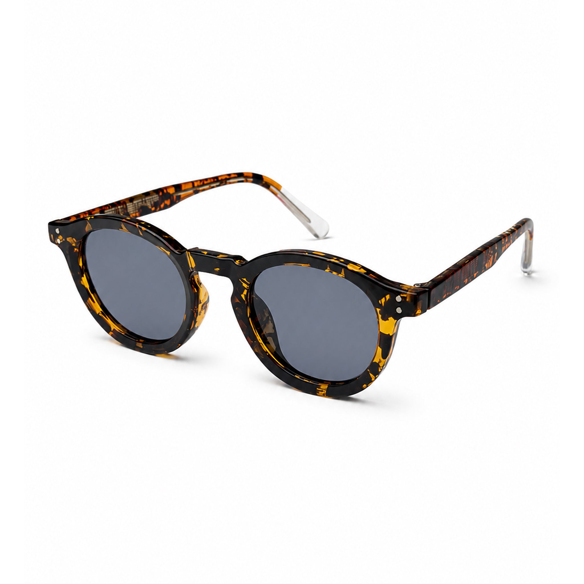 JACQUES MARIE MAGE -