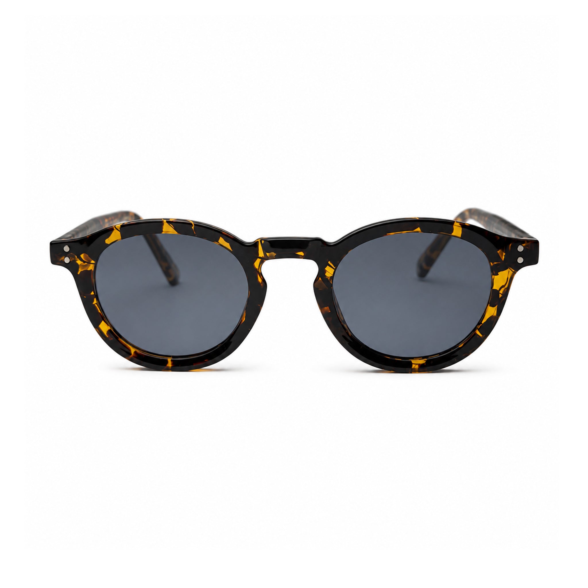 JACQUES MARIE MAGE -