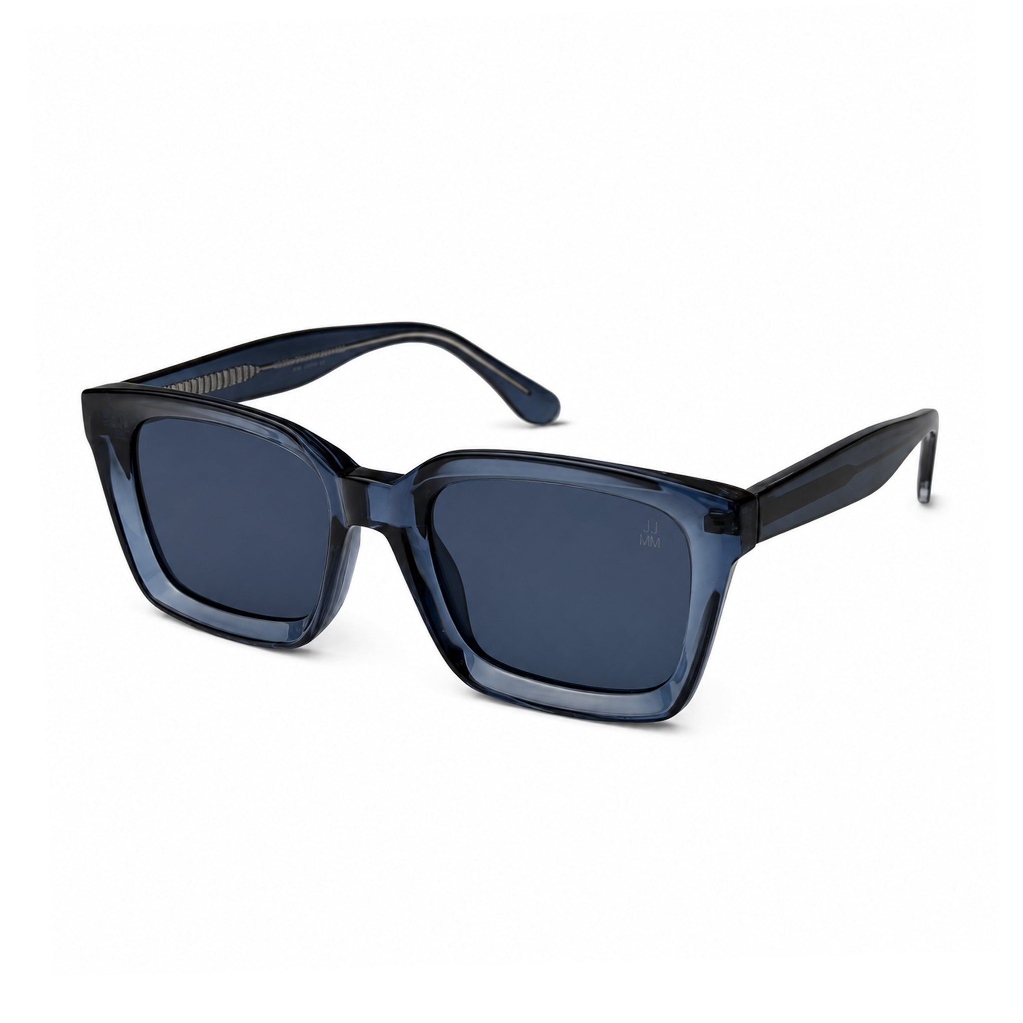 JACQUES MARIE MAGE -
