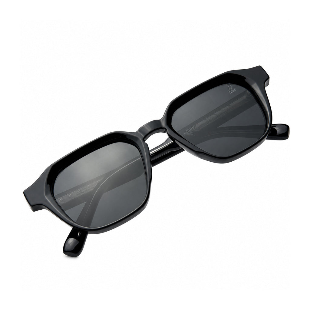 JACQUES MARIE MAGE -