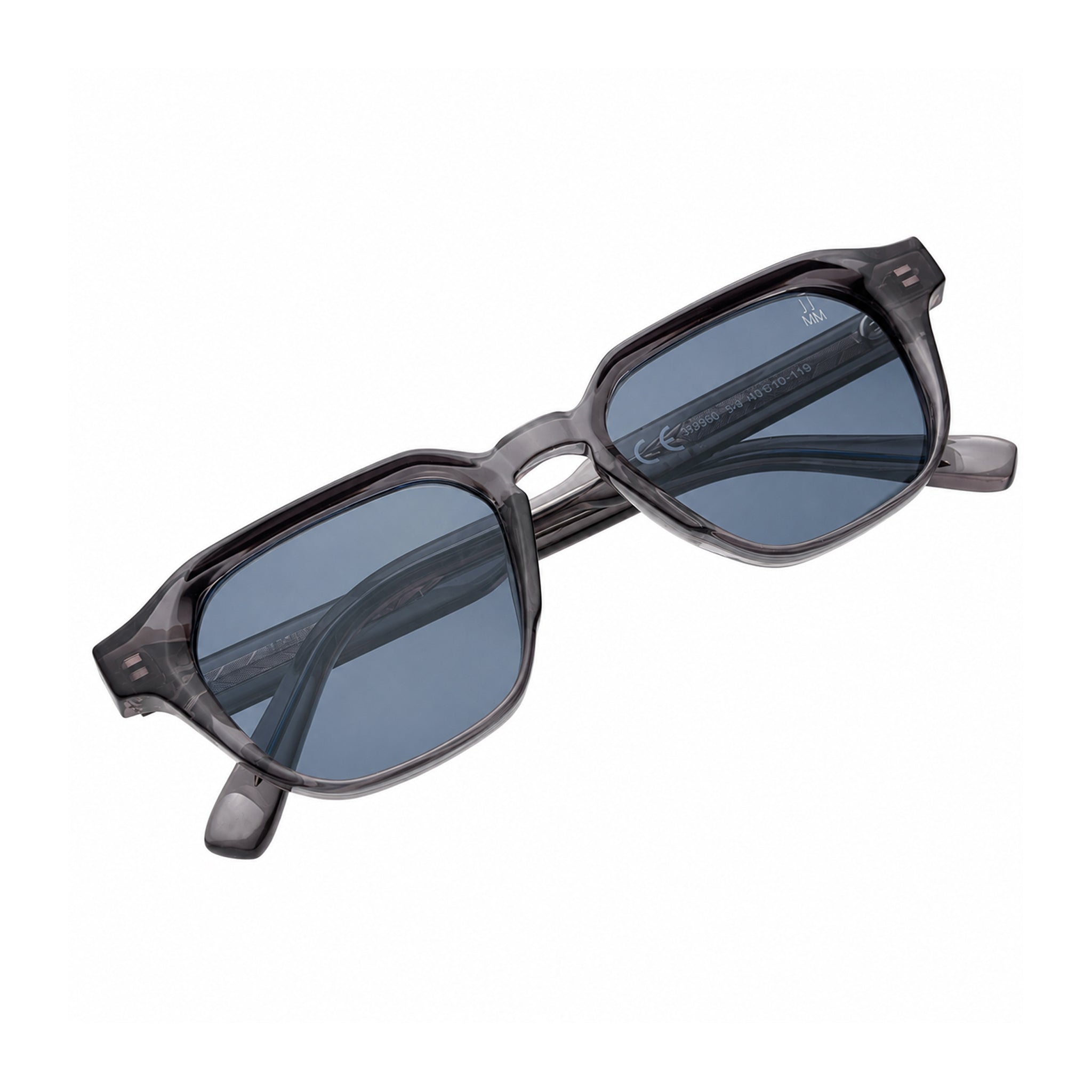 JACQUES MARIE MAGE -