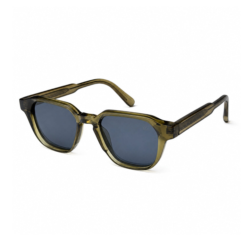 JACQUES MARIE MAGE -