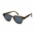 JACQUES MARIE MAGE -