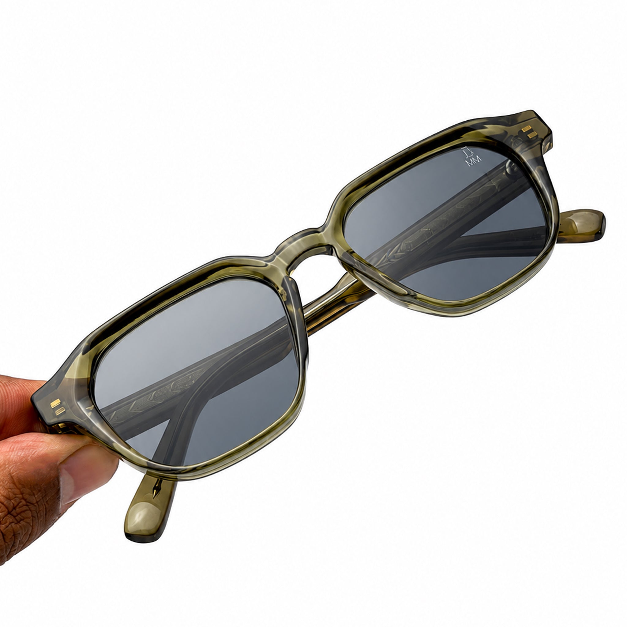 JACQUES MARIE MAGE -