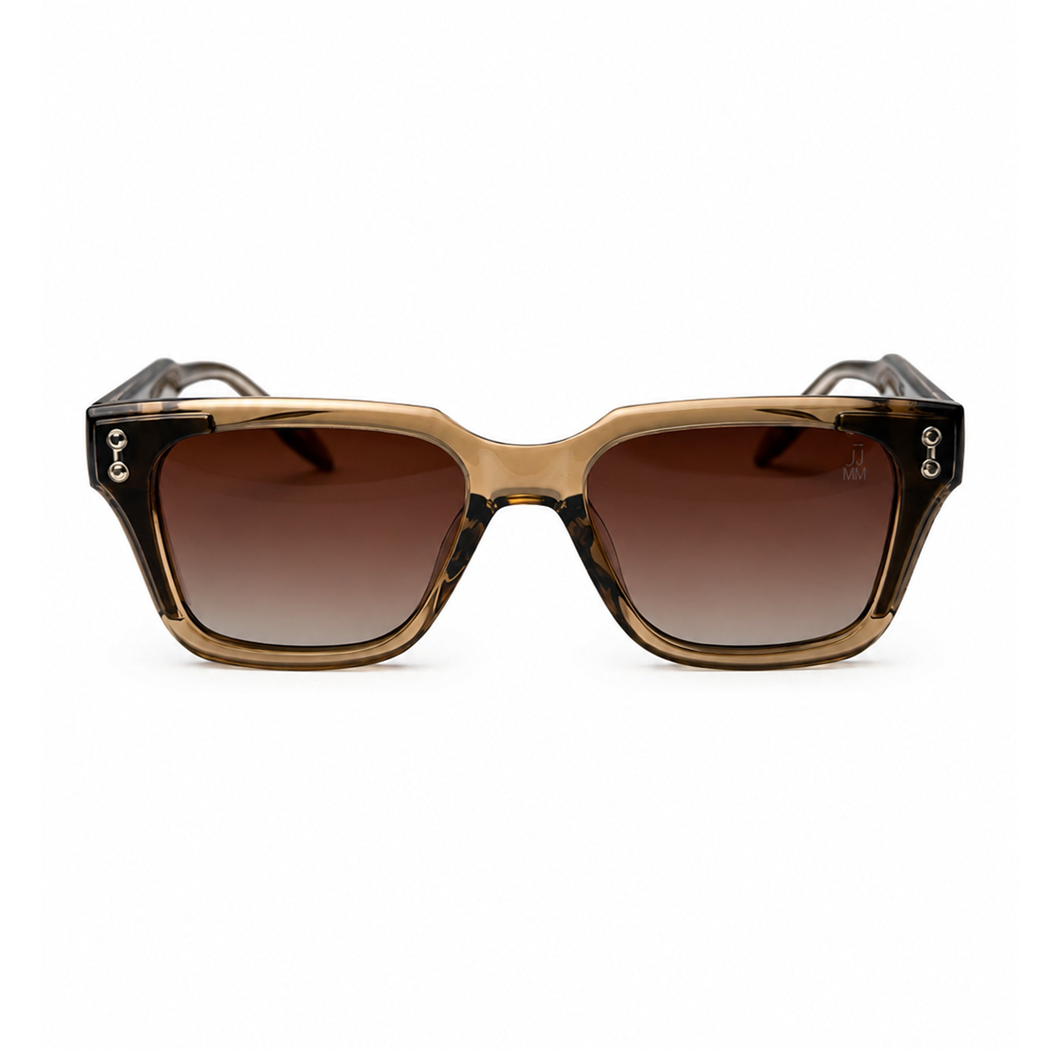 JACQUES MARIE MAGE -