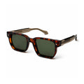 JACQUES MARIE MAGE -