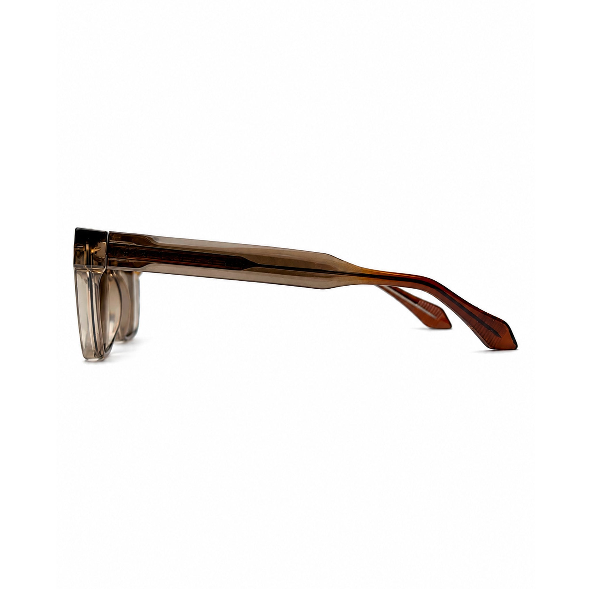 JACQUES MARIE MAGE -