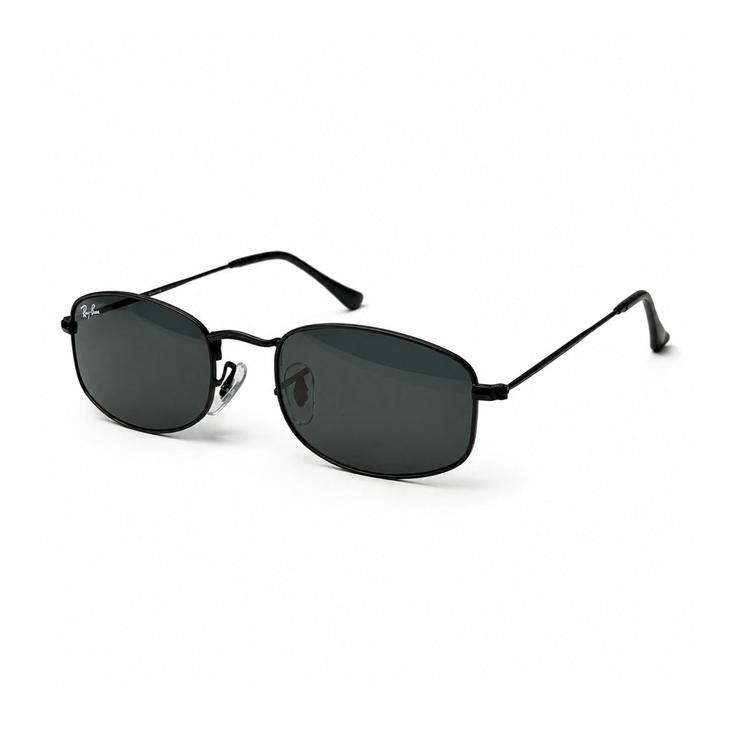 RAY BAN -