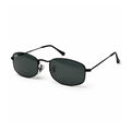 RAY BAN -