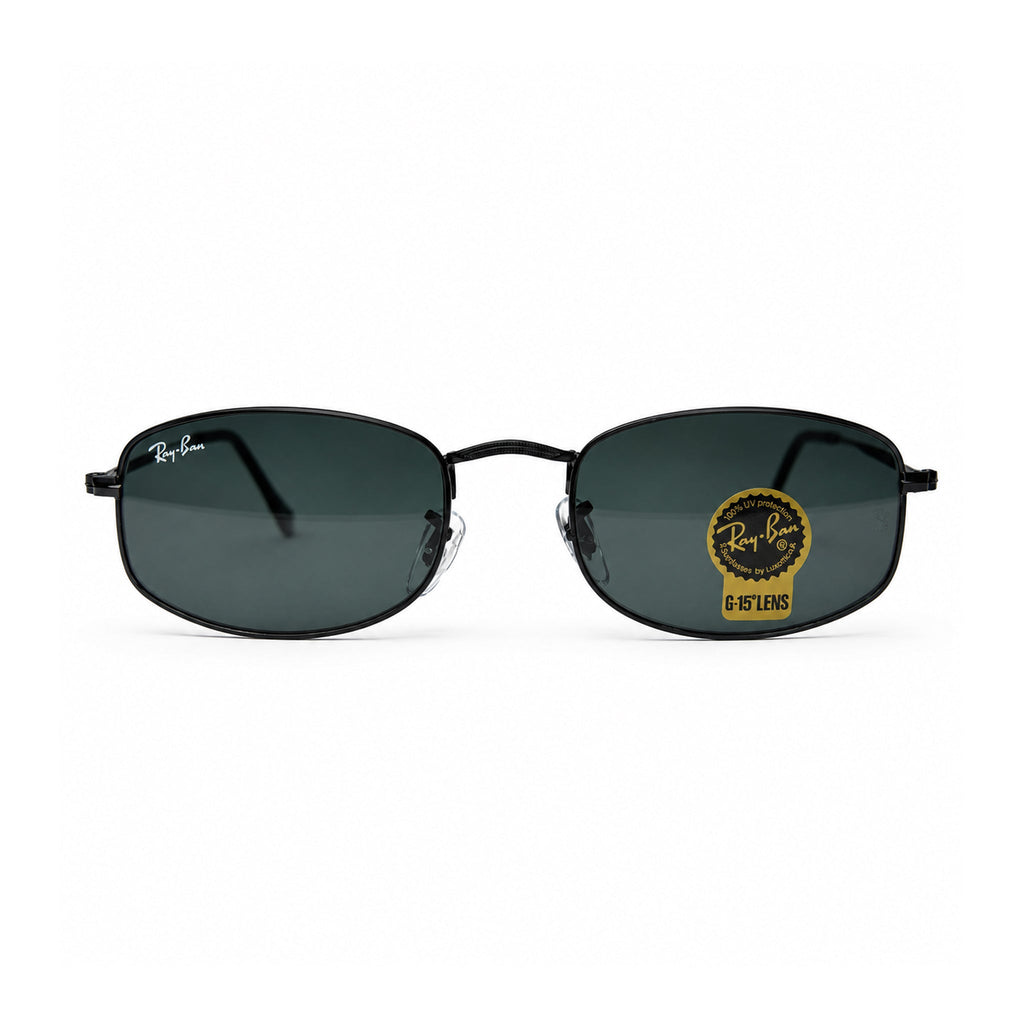 RAY BAN -