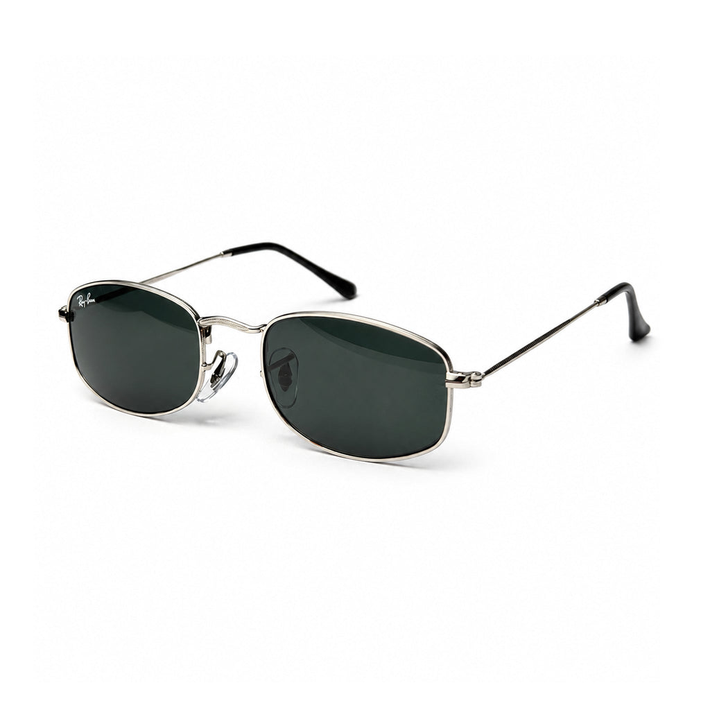 RAY BAN -