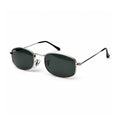 RAY BAN -