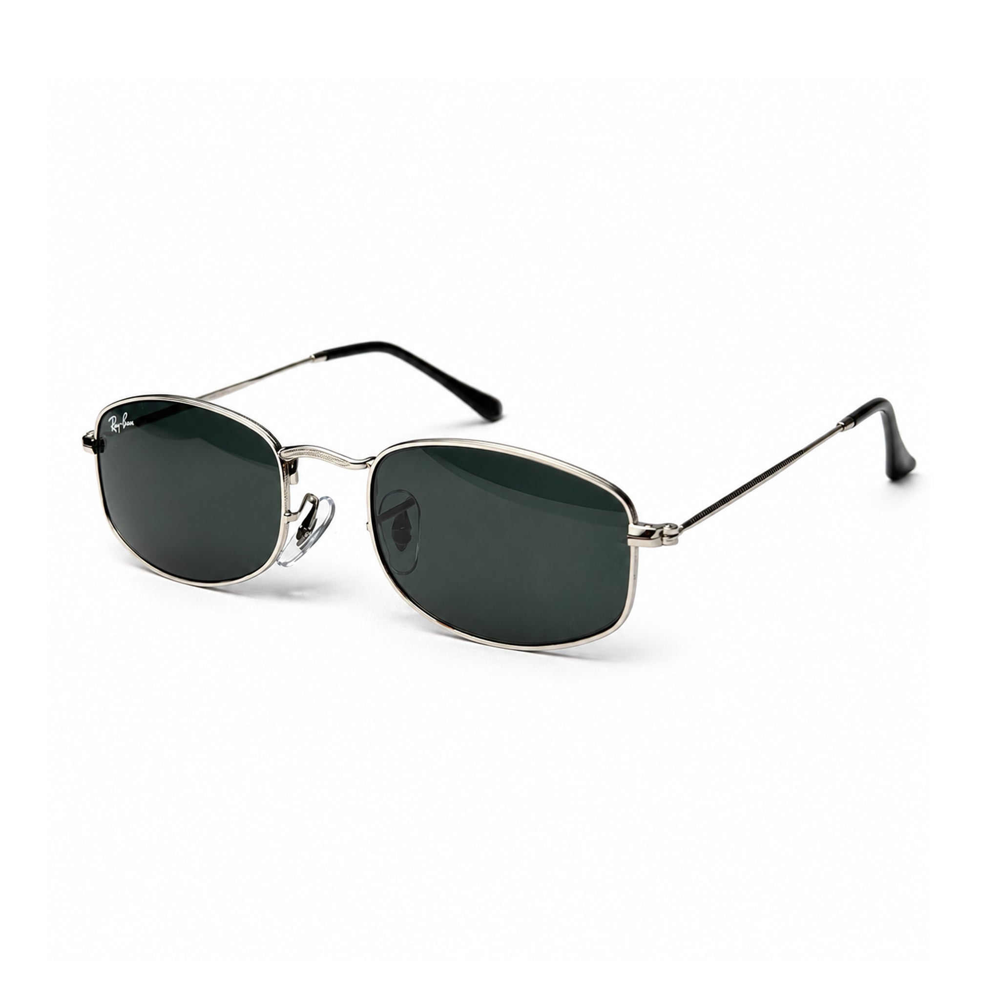 RAY BAN -
