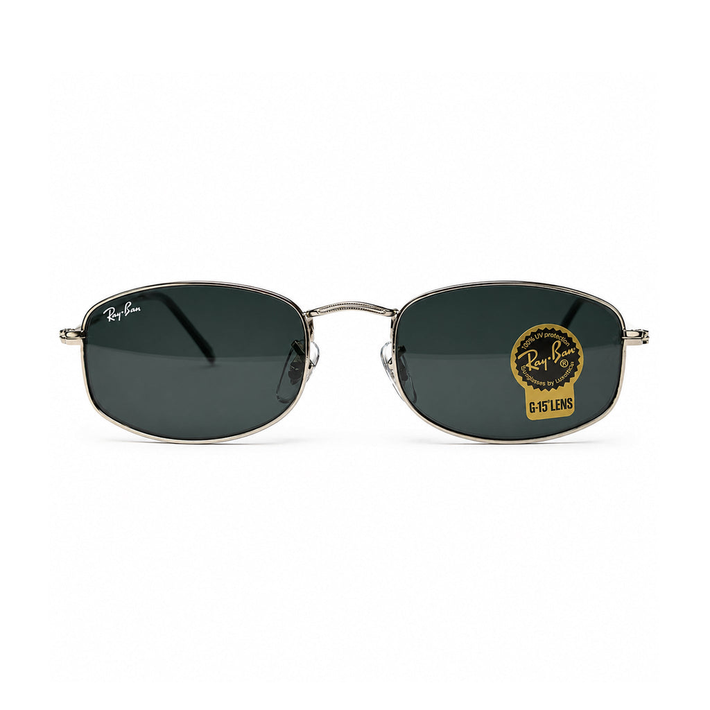 RAY BAN -