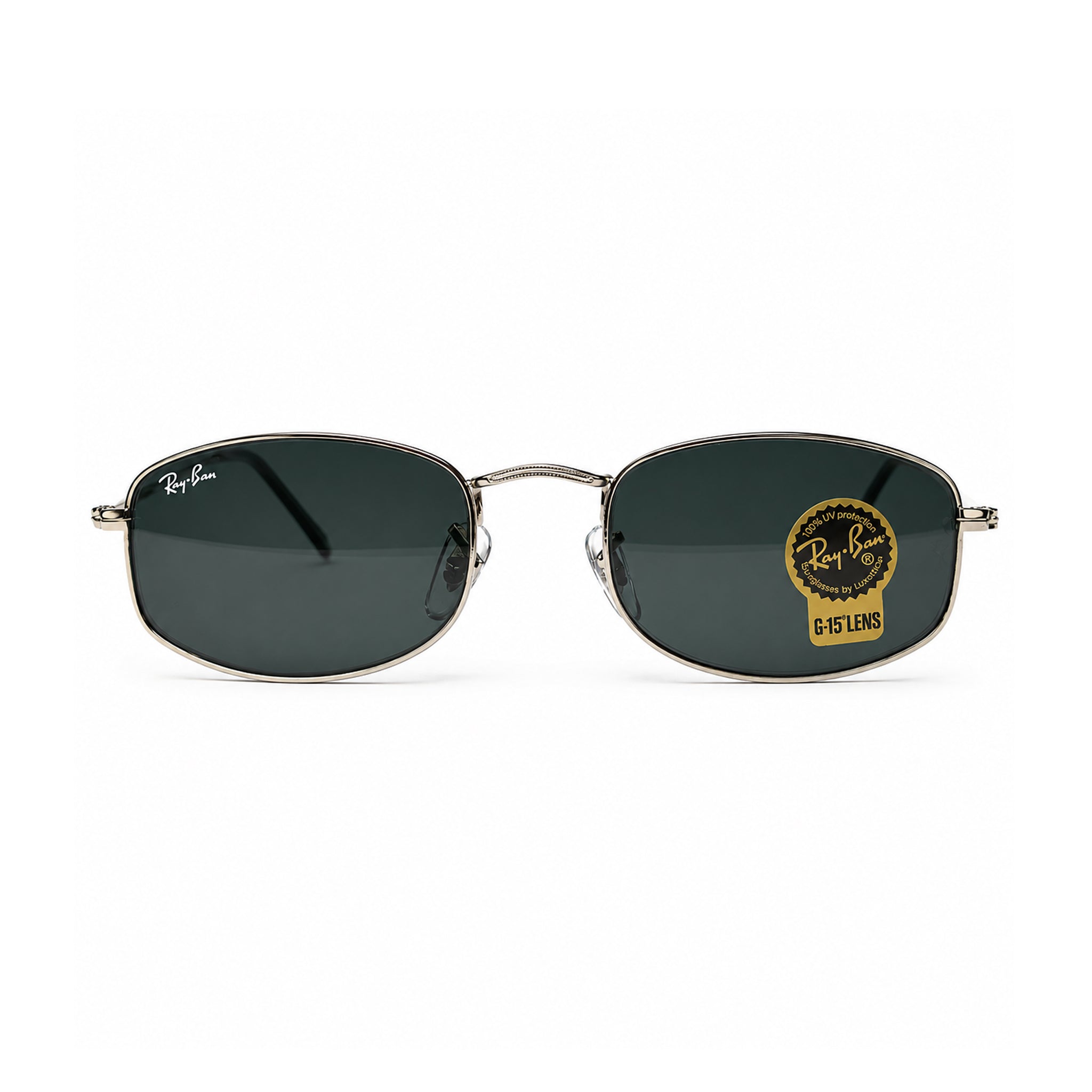 RAY BAN -