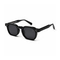 JACQUES MARIE MAGE -