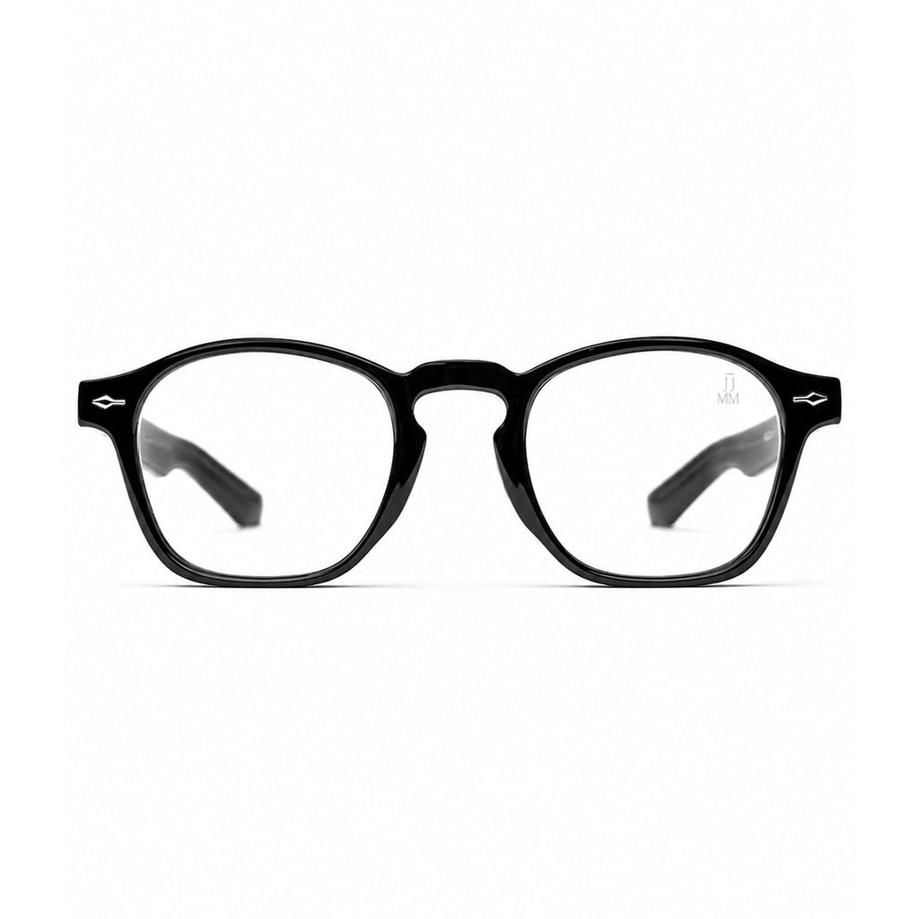 JACQUES MARIE MAGE -