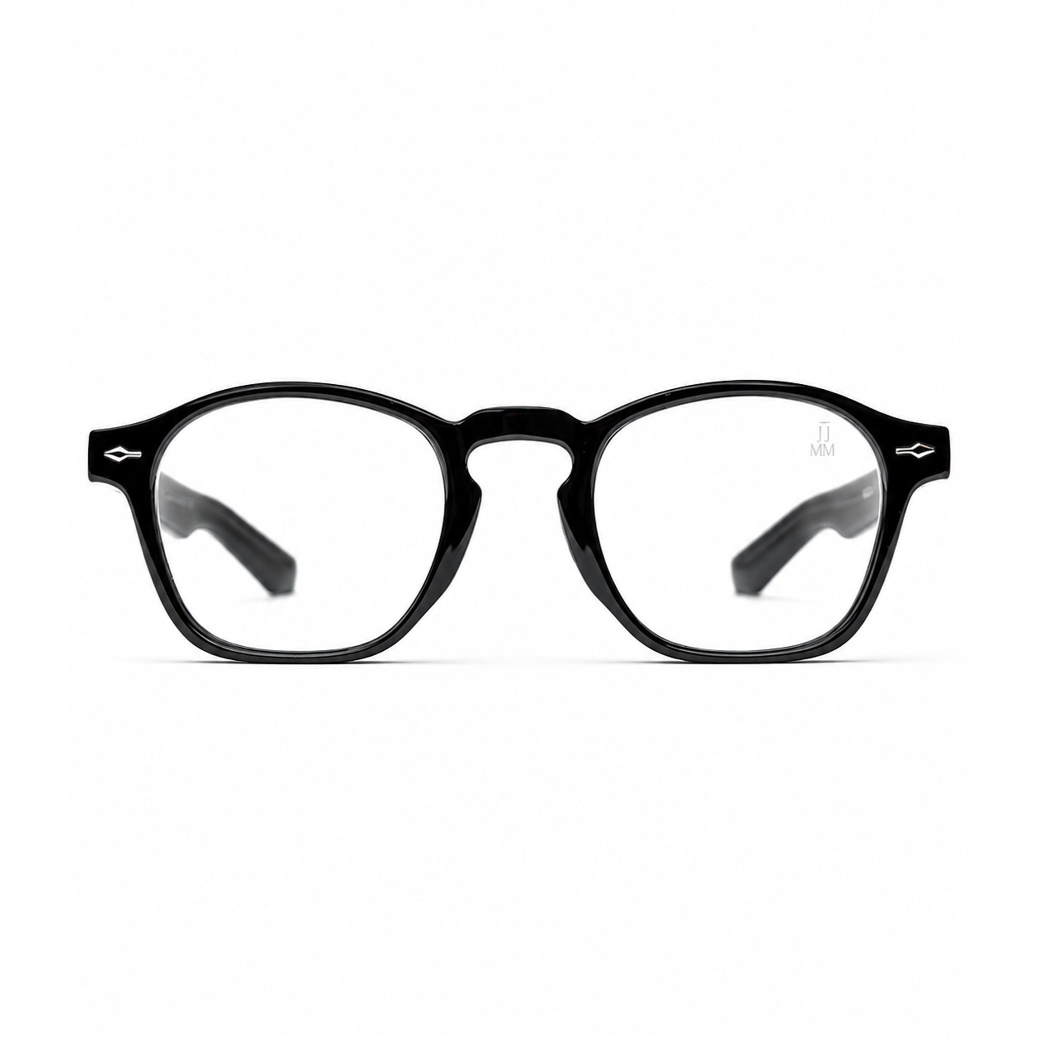 JACQUES MARIE MAGE -