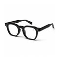JACQUES MARIE MAGE -
