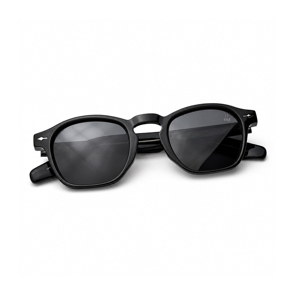 JACQUES MARIE MAGE -