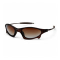 OAKLEY -