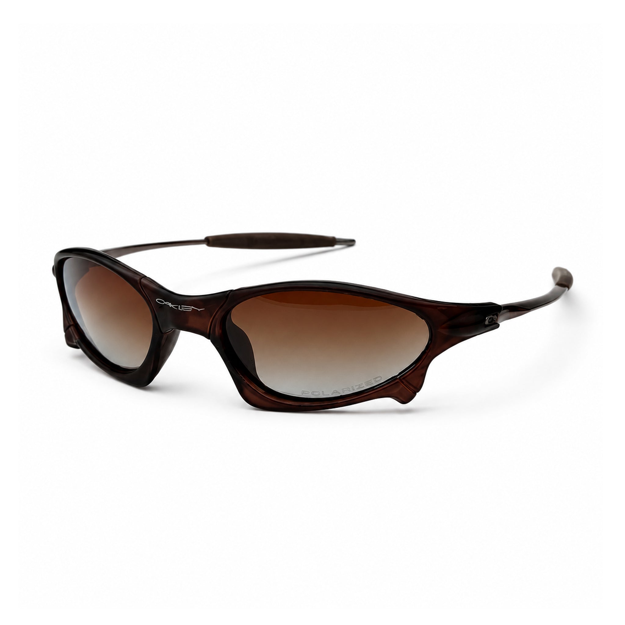 OAKLEY -