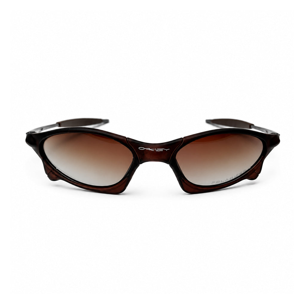 OAKLEY -