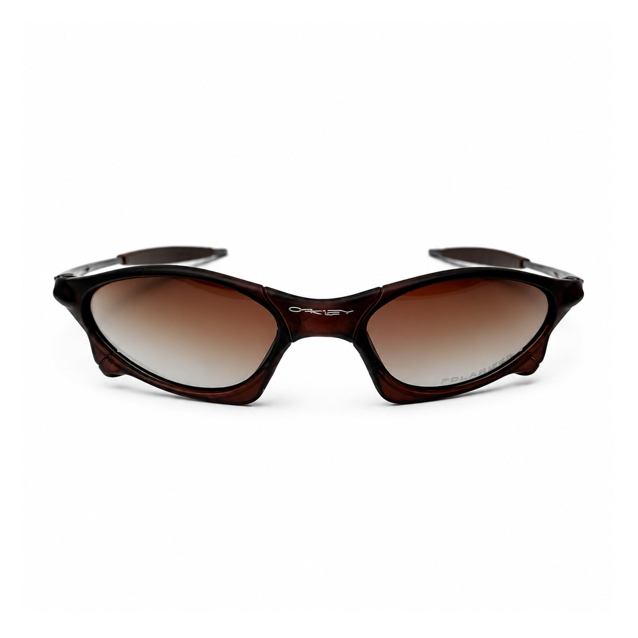 OAKLEY -